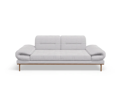 2-Sitzer Sofa